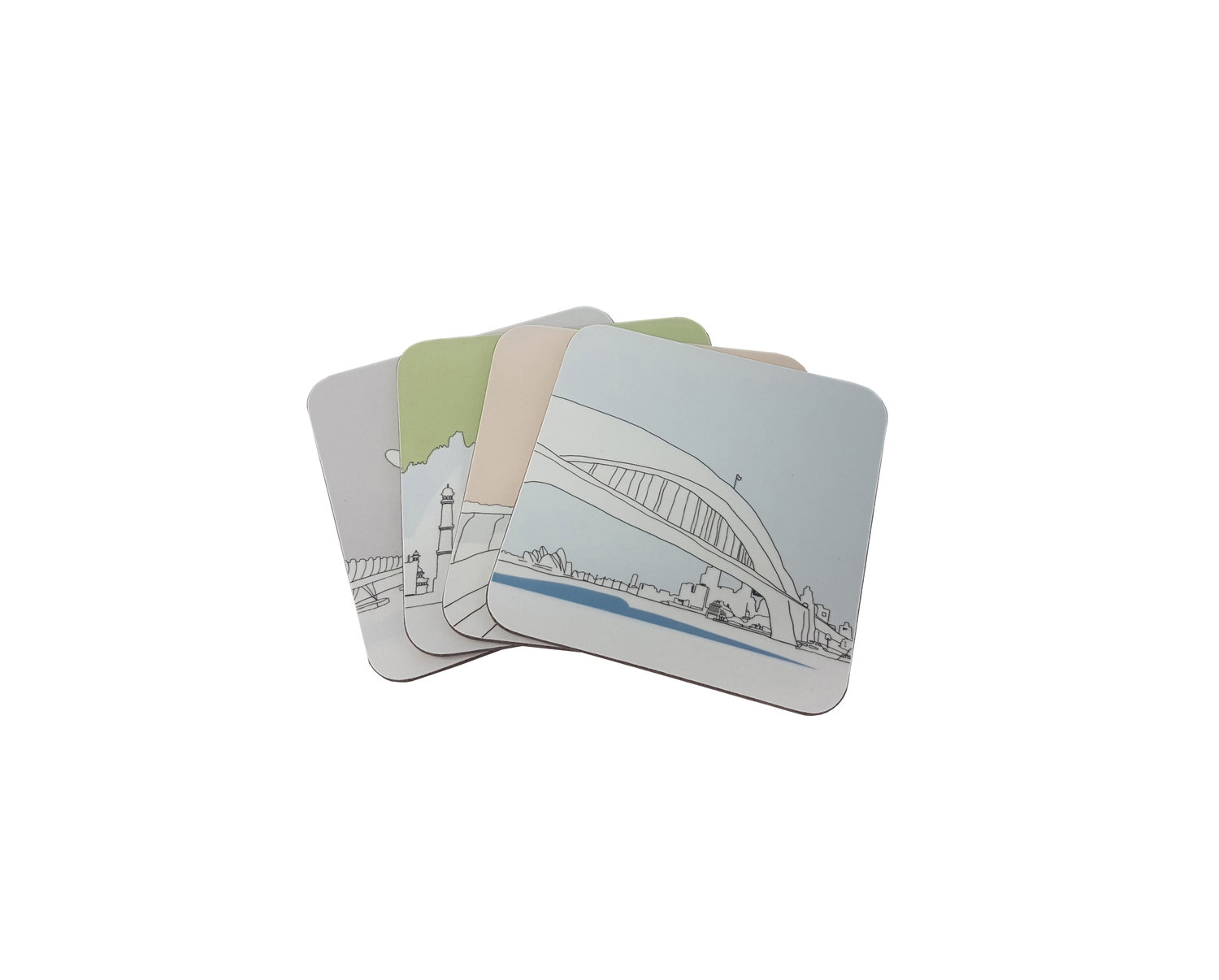 Cityscape+Coasters+01