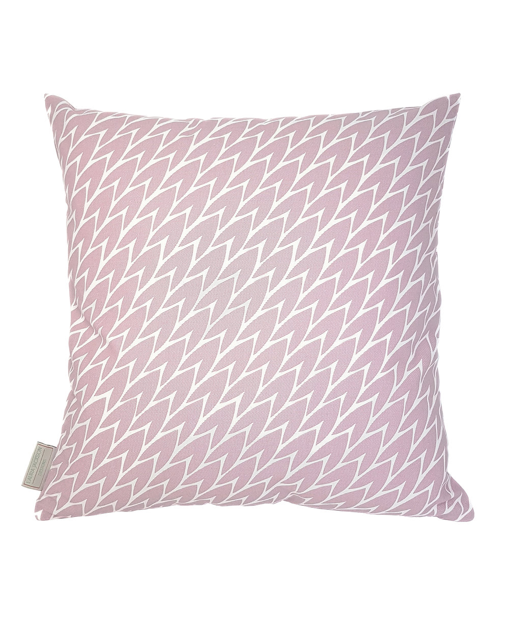 Leaf+Cushion_Pink