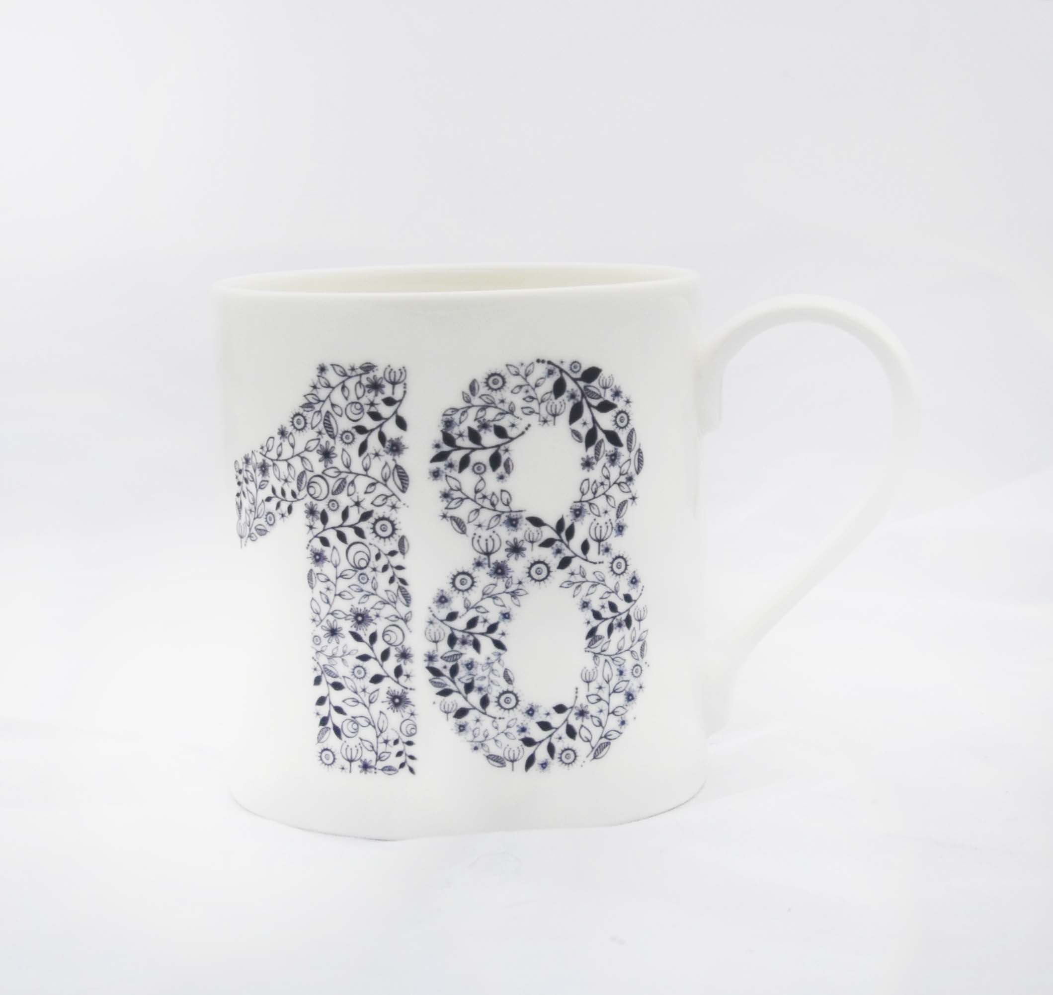 mug - 18