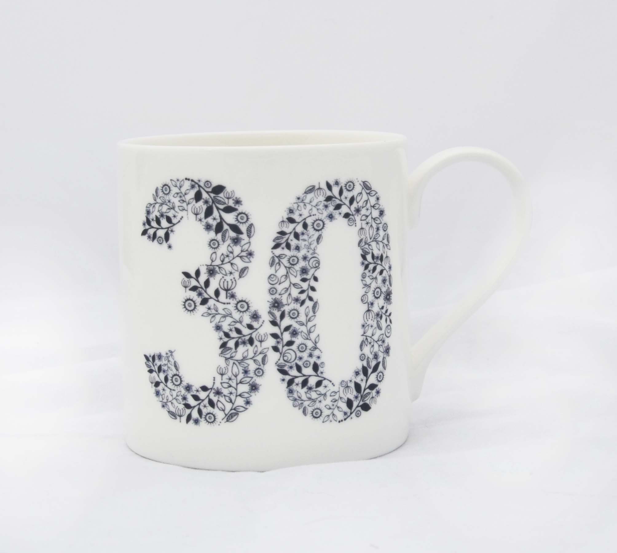 mug - 30