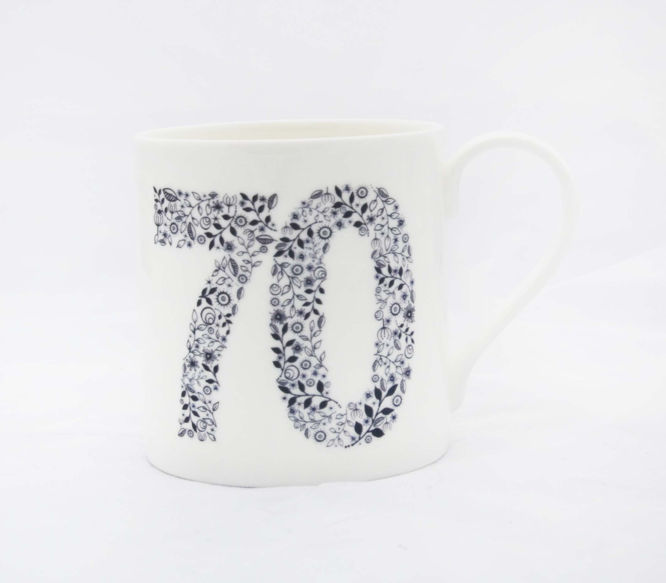 mug - 70