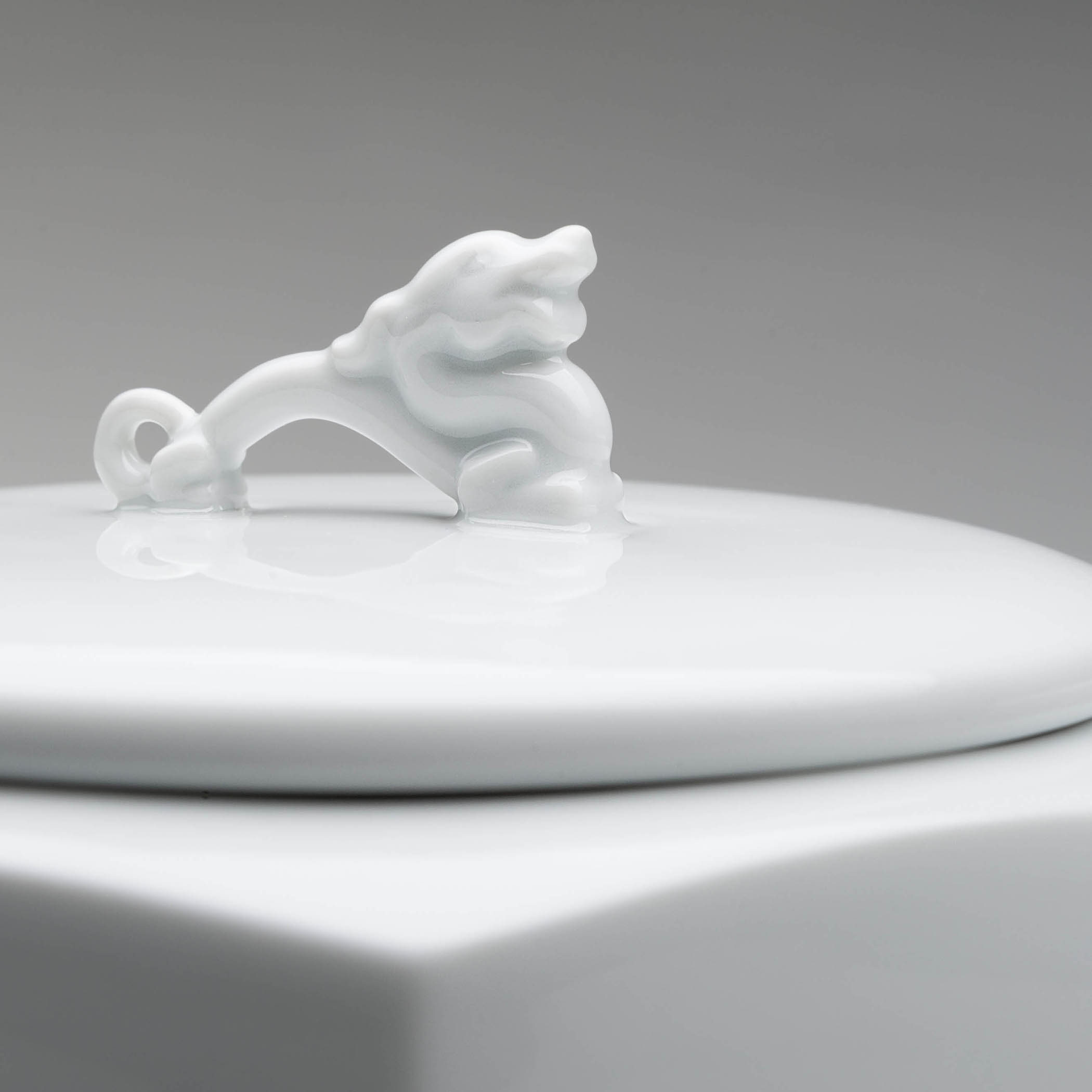 Guardians_dragon_detail