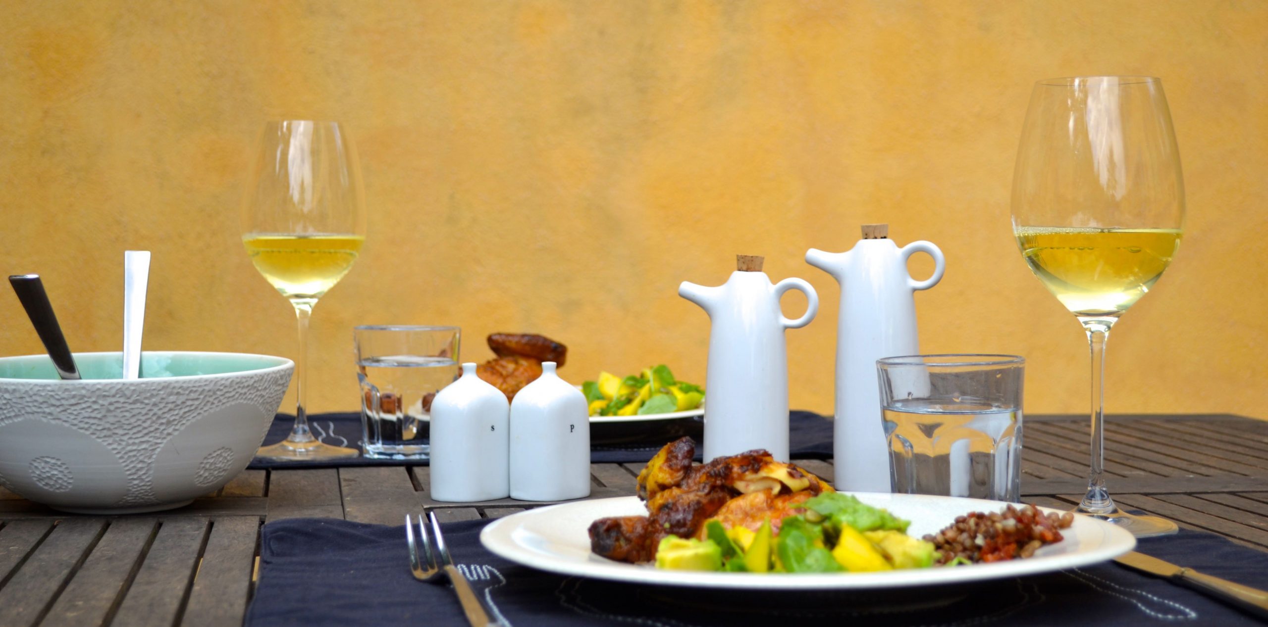 OLIVIA_VIALS_lifestyle