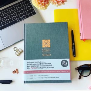 Purpuz-Planner-2020-Grijs-Cover1-300x300