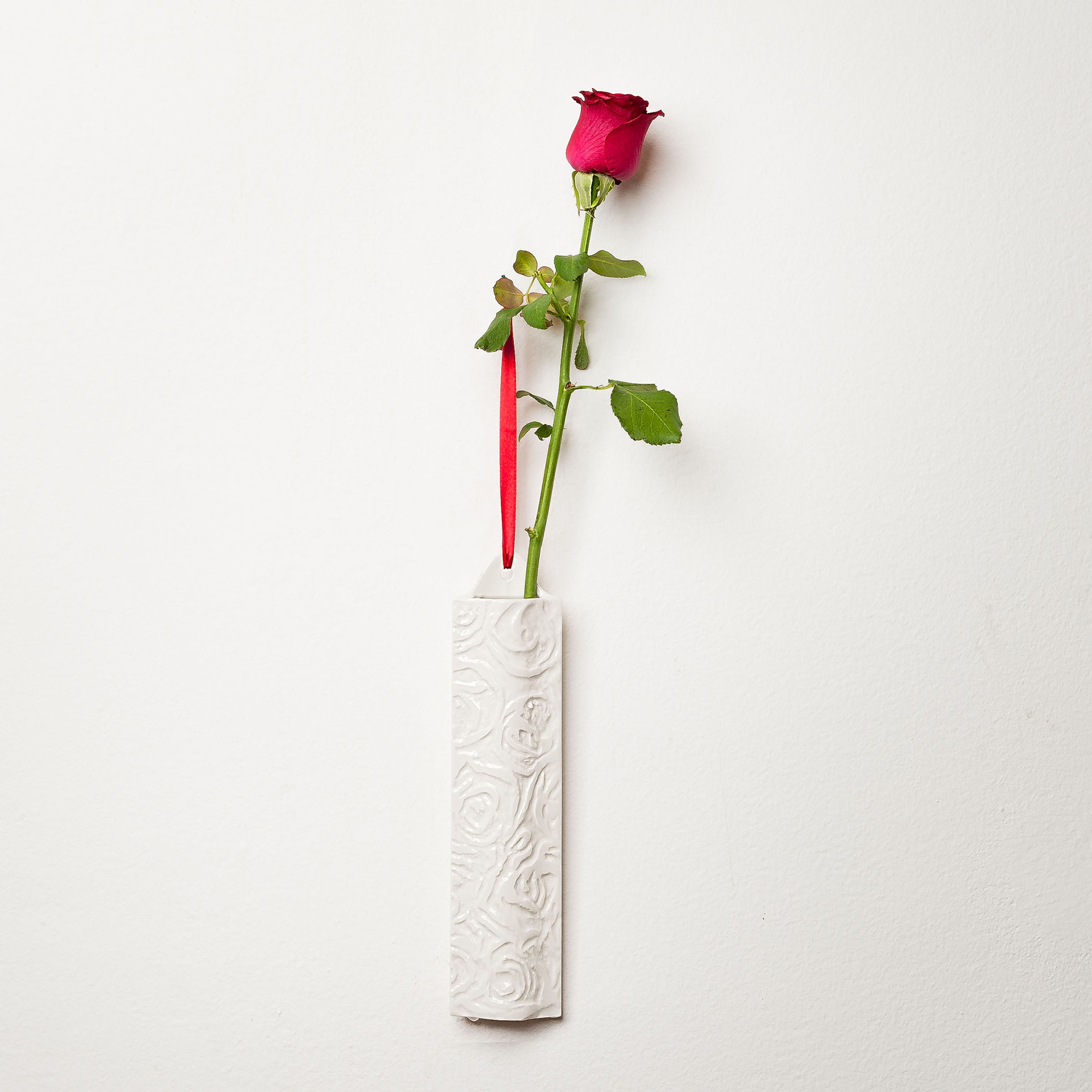 ST.JORDI_hanging_vase