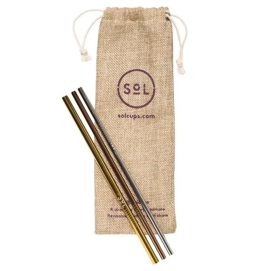 Sol Straw Kit1