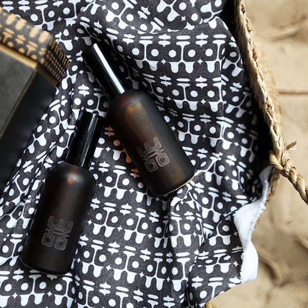 WOO HOME PERFUME SPRAY BROWN – 100ML4