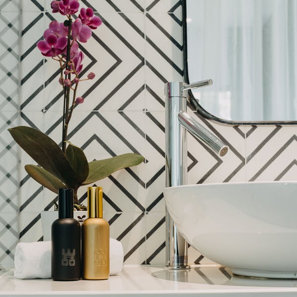 WOO PERFUME MIST – 100ML4