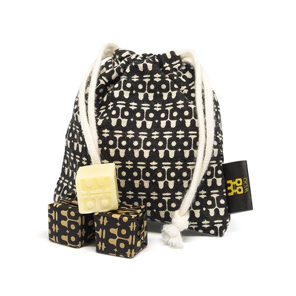 WOO PERFUME SACHET – 3PCS1