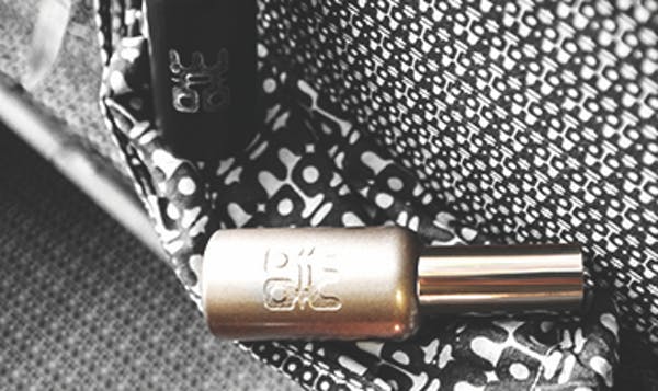 WOO PILLOW MIST – 50ML3