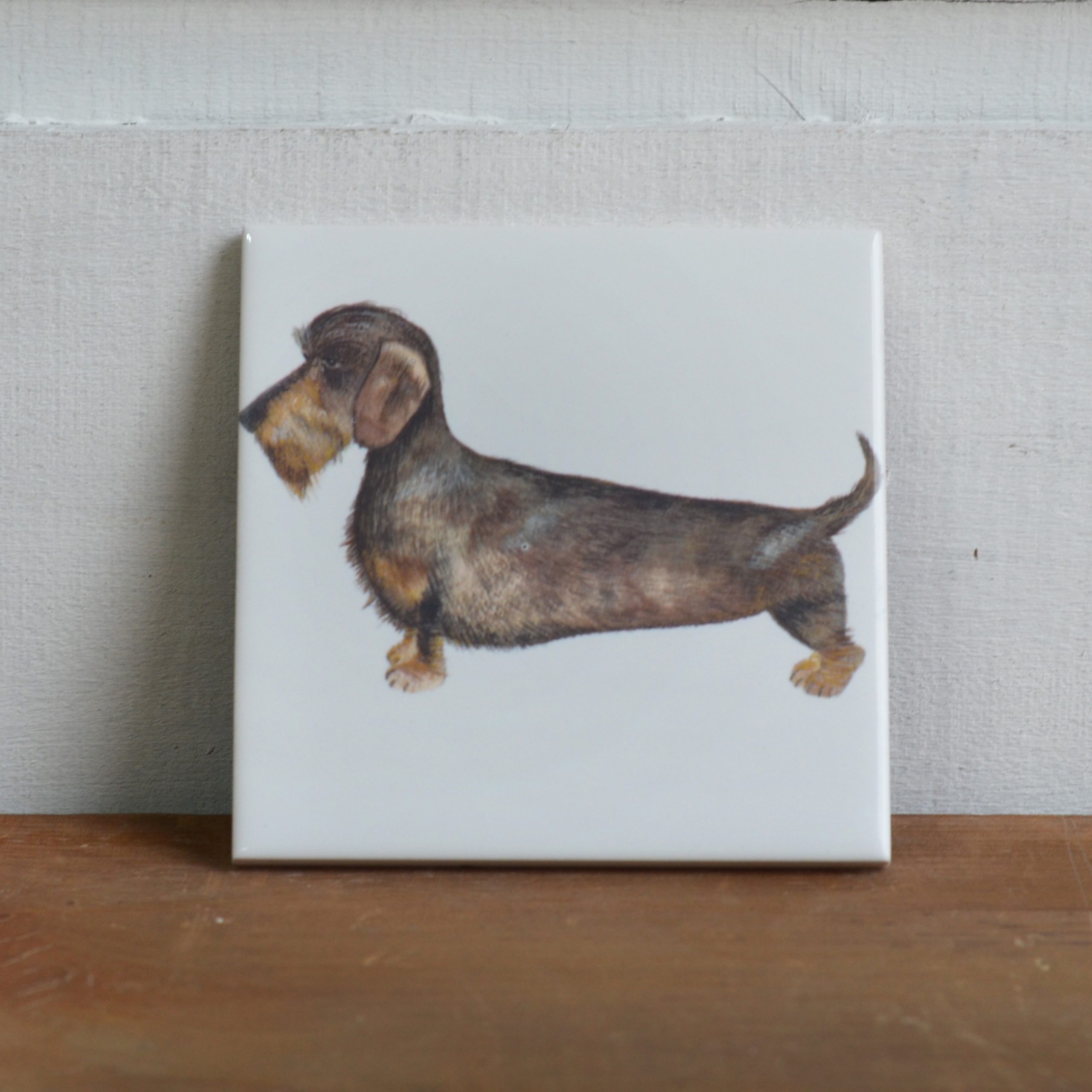 coaster - small doggy3