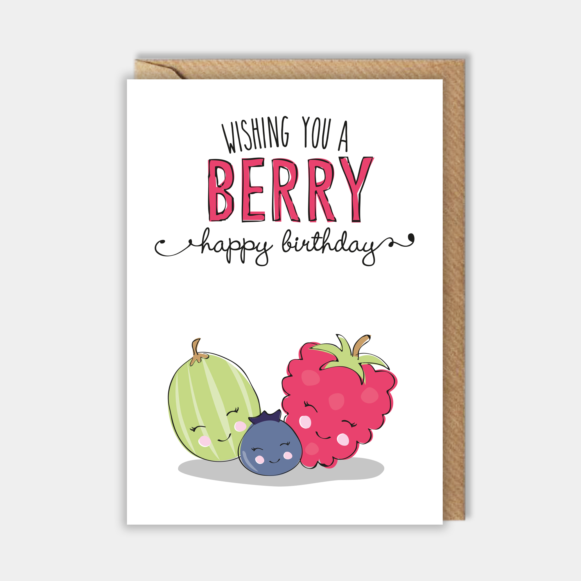 zedigdesign_cards_JUSTMYTYPE_2000x2000_berry_birthday