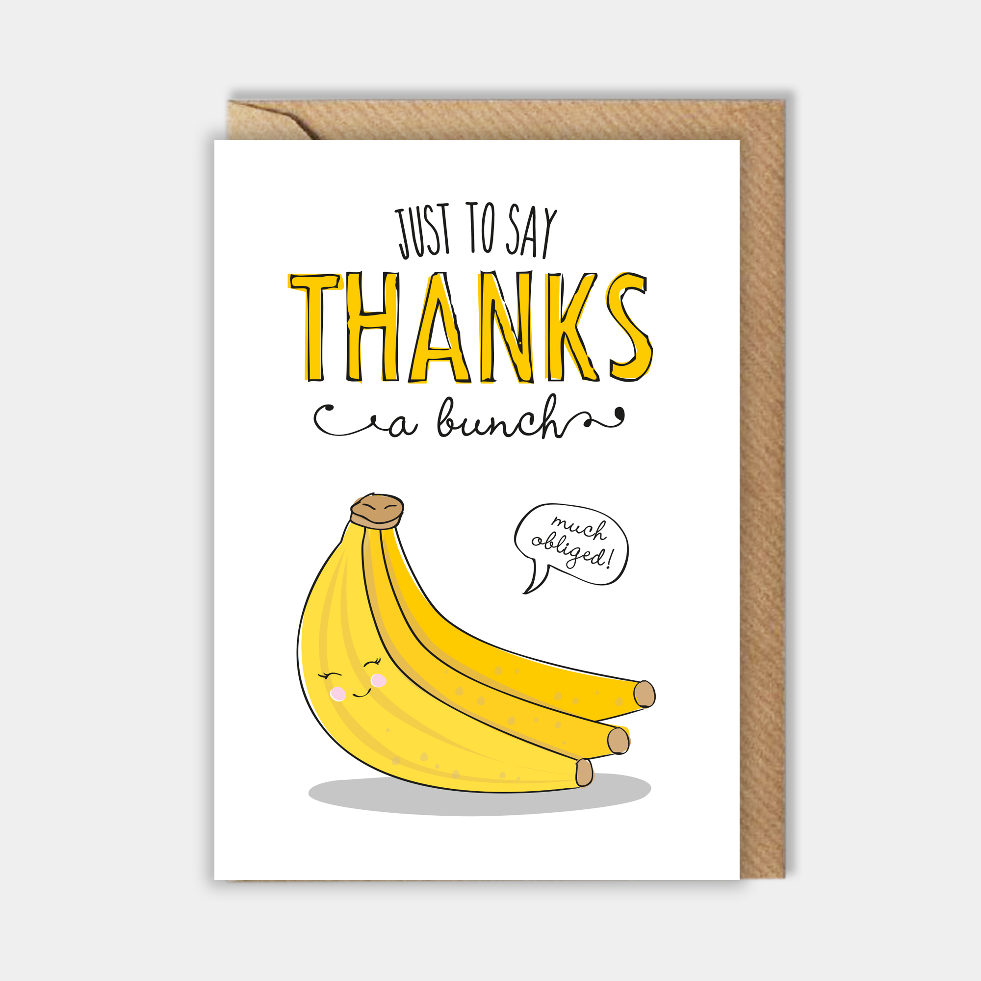 zedigdesign_cards_JUSTMYTYPE_2000x2000_thanks