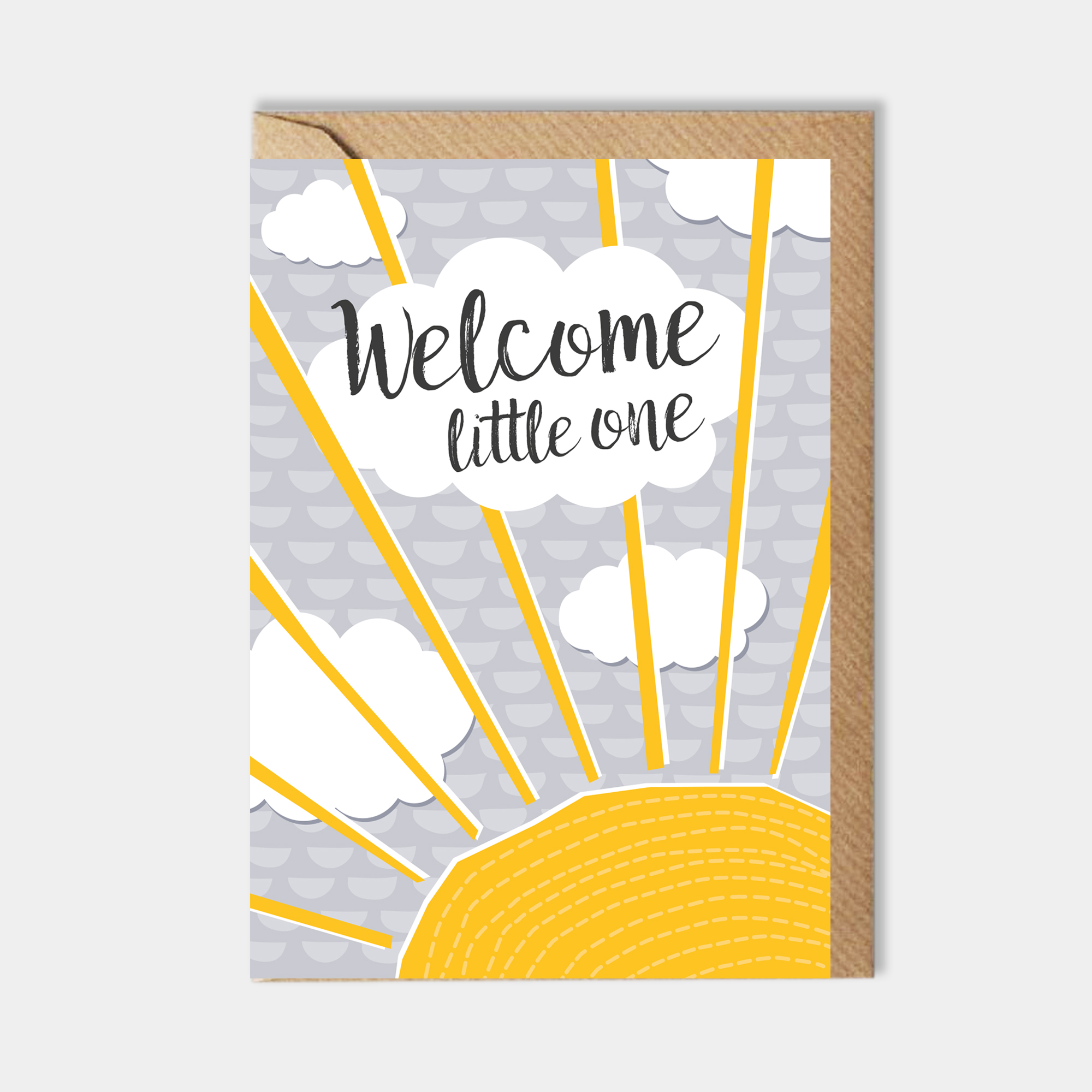 zedigdesign_cards_PATTERN_PERFECT_2000x2000_welcome_little_one