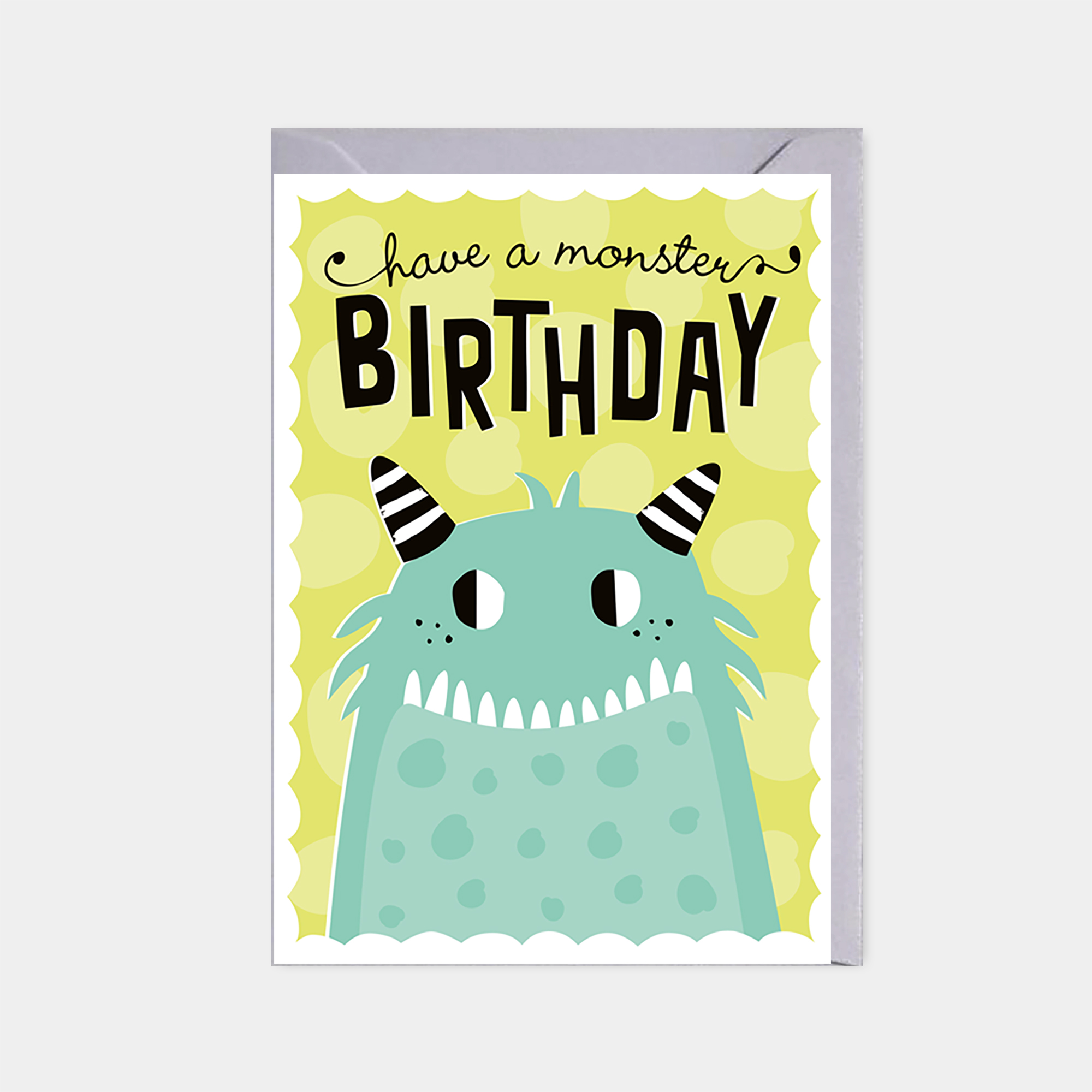 zedigdesign_cards_monster
