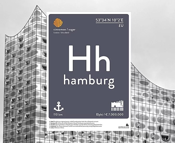 Hamburg01