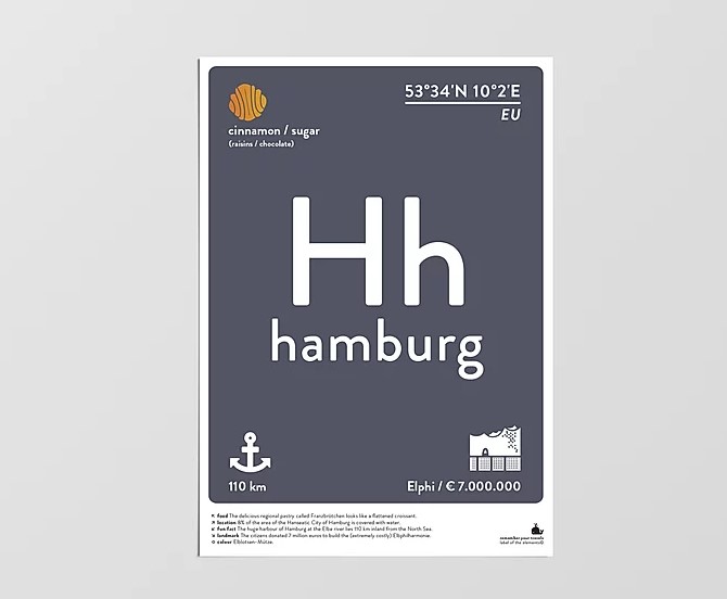 Hamburg06