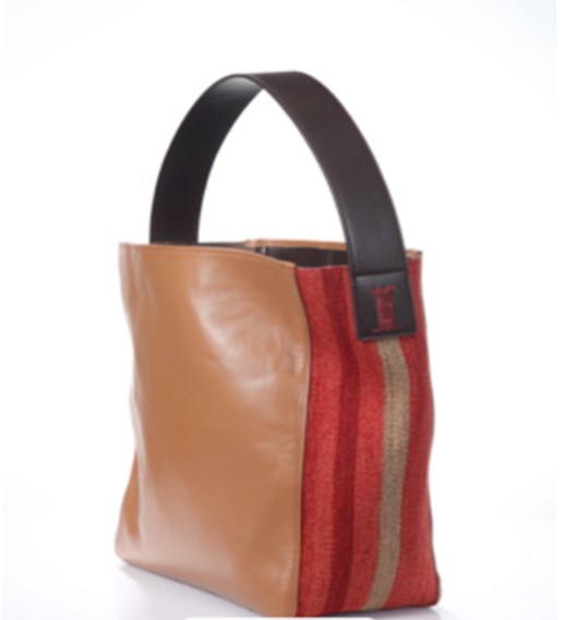 DAPNE BAG LEATHER