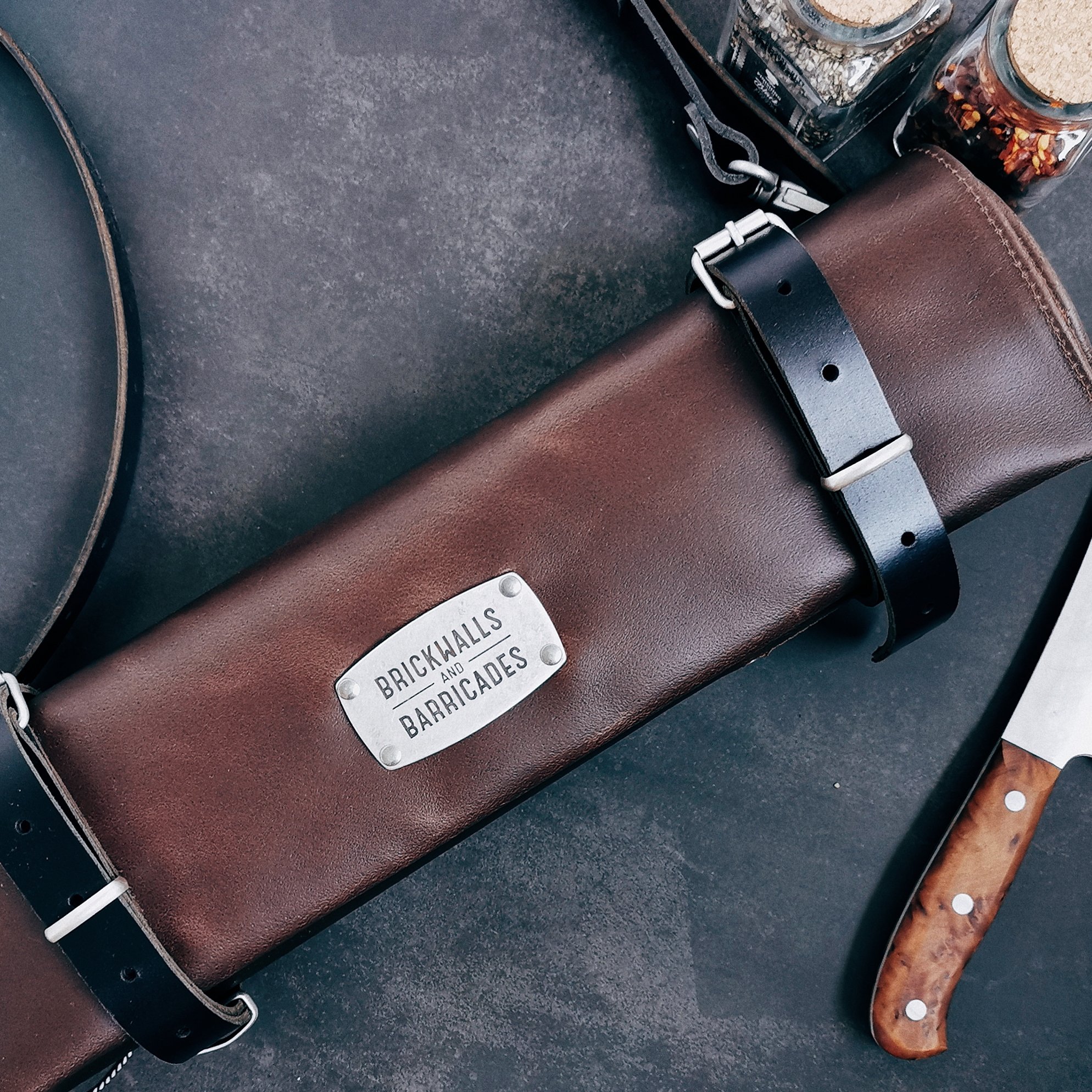 Processed with VSCO with e1 preset