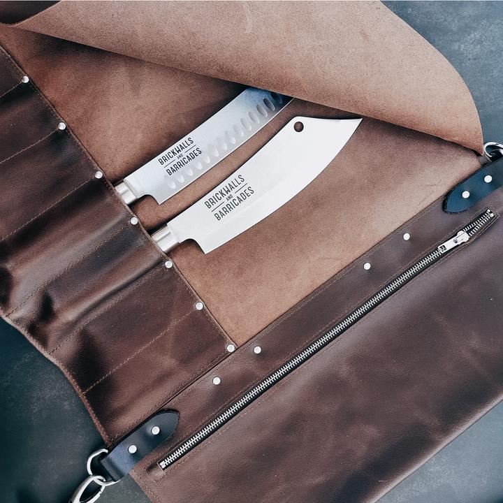 Processed with VSCO with e1 preset