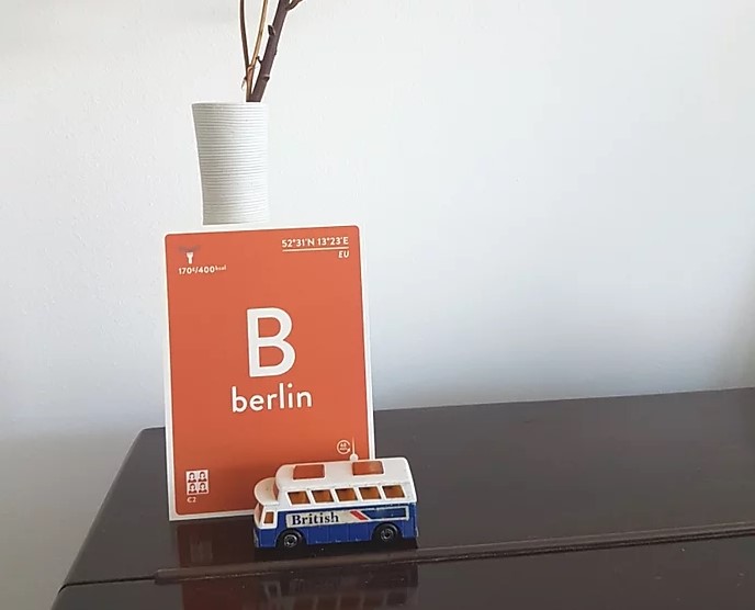 Berlin02