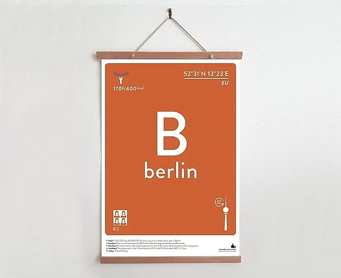 Berlin08