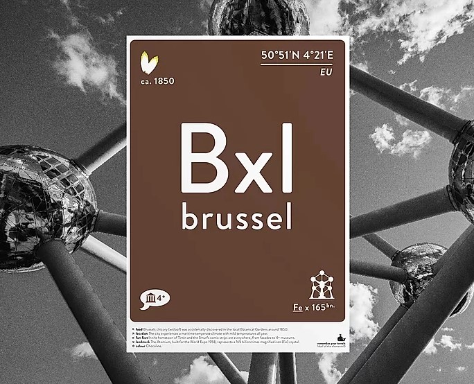 Brussel01