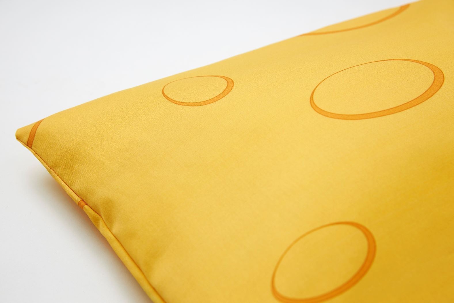 Duvet Cover Set Jr. Mouse02