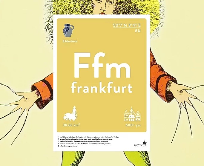 Frankfurt03