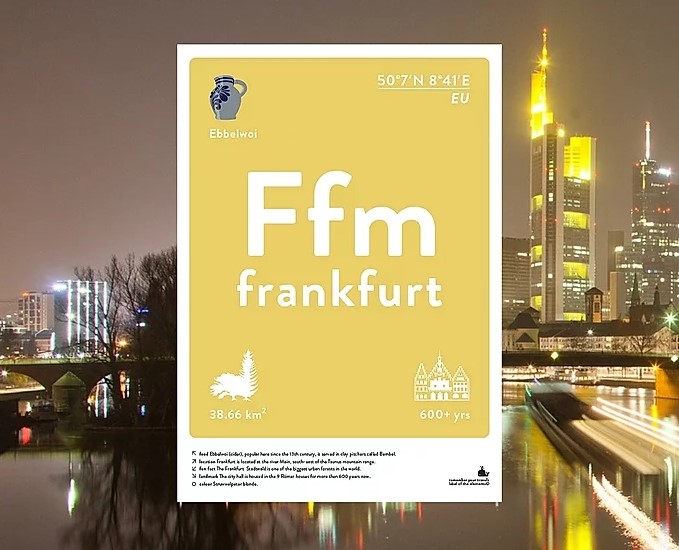 Frankfurt05