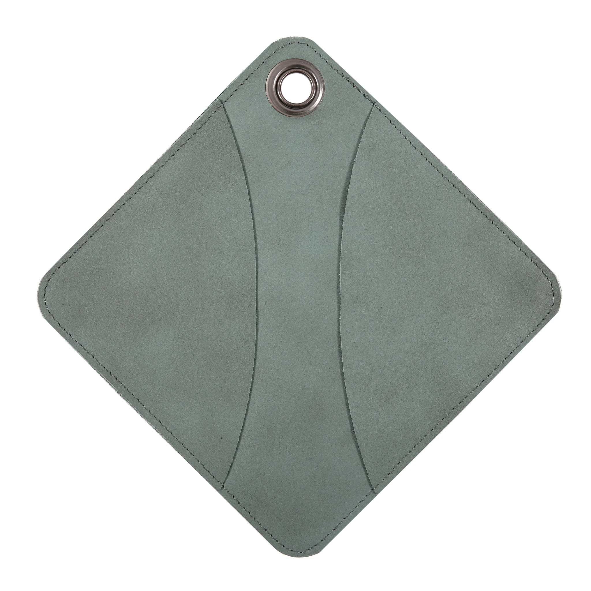 ID_Potholder_-_Pistachio