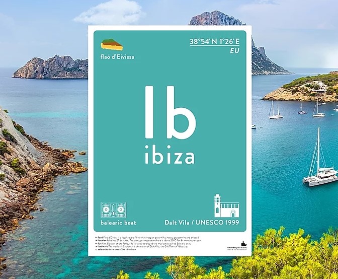 Ibiza01