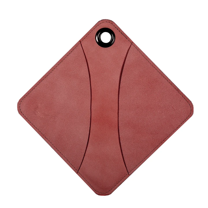 Id_Potholder_-_Rose_720x