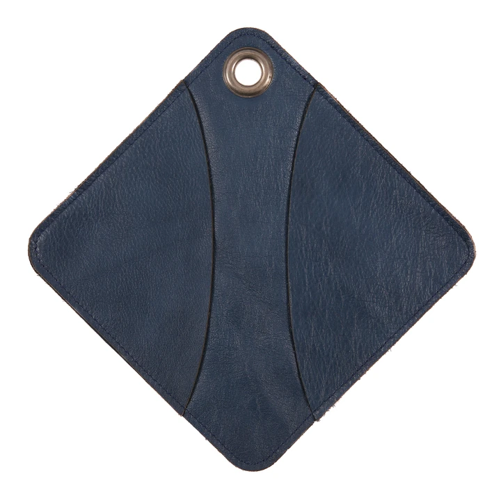 Id_potholder_blueberry_720x