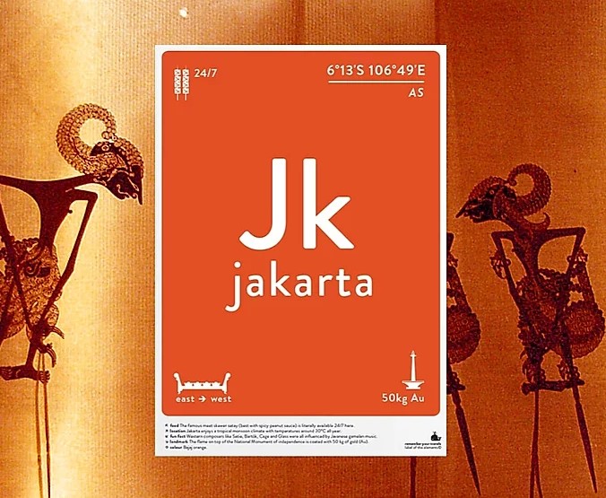 Jakarta01