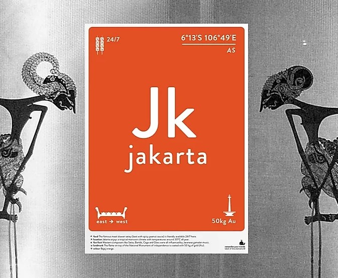 Jakarta03