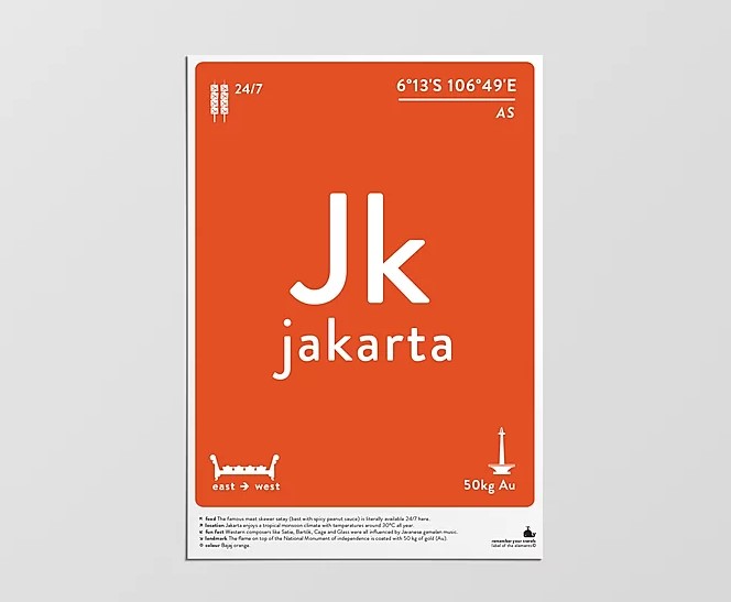 Jakarta04
