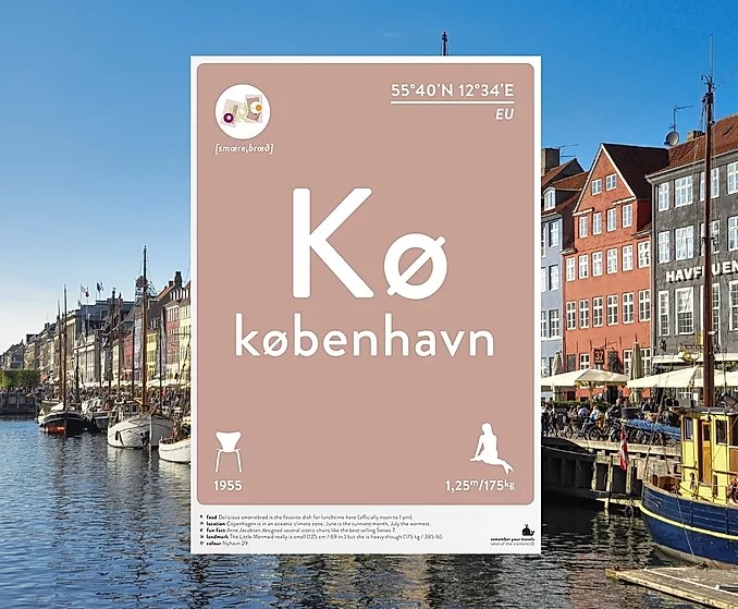 København05
