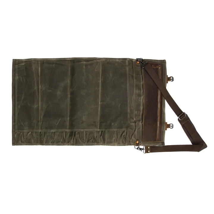 Kniferoll_canvas_khaky-2_720x