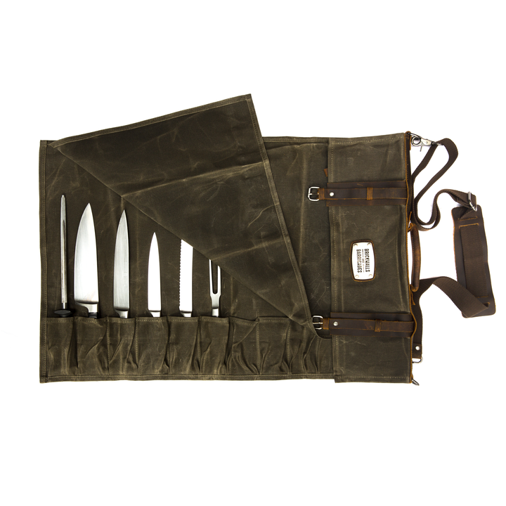 Kniferoll_canvas_khaky-3_720x