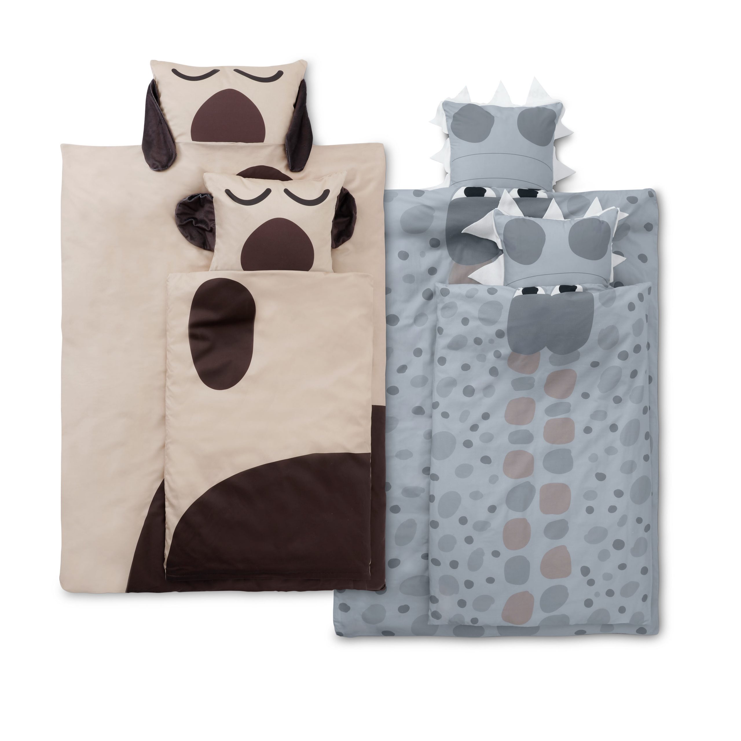 Krokodille_Beige_Faellesbillede