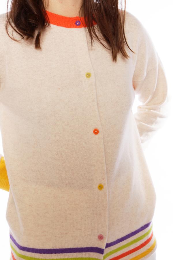 Lucia_oatmeal_cardi_3_600x