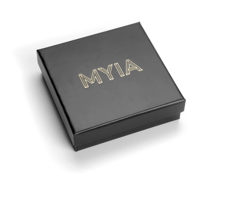 MYIA BOX