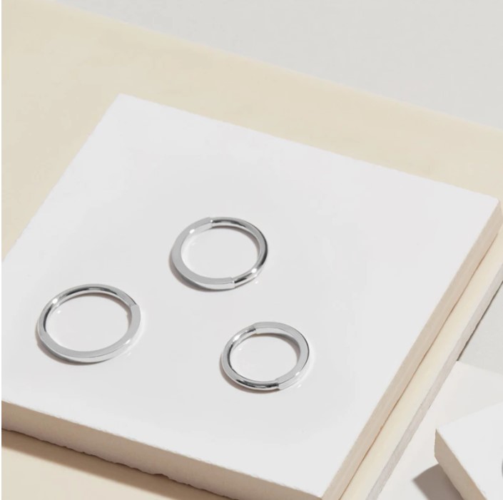 Paradox Band - Silver02