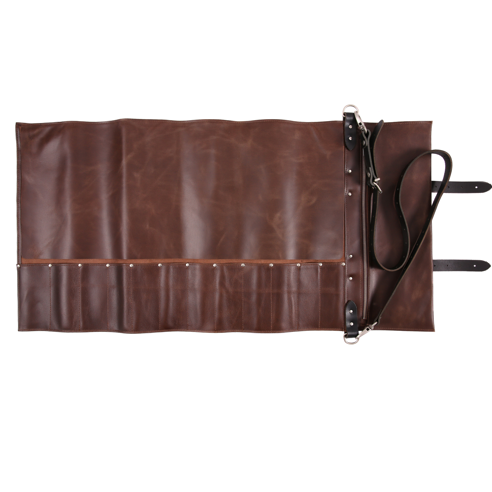 The_Kniferoll_12_-_Bark_-_full_ac5c2a4e-edb7-4907-b2cc-e1195794a6ec