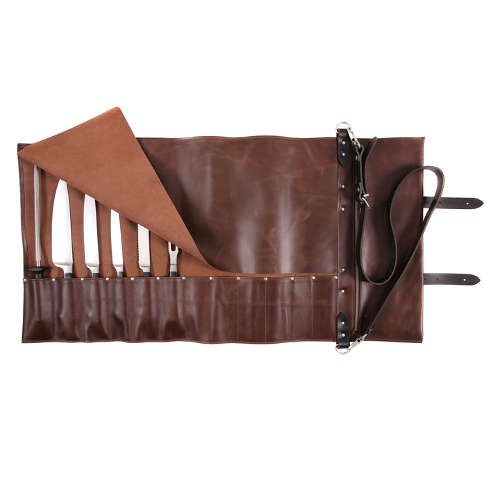 The_Kniferoll_12_-_Bark_-_open_ffd038d0-6961-494d-9d60-275b767796f4_720x