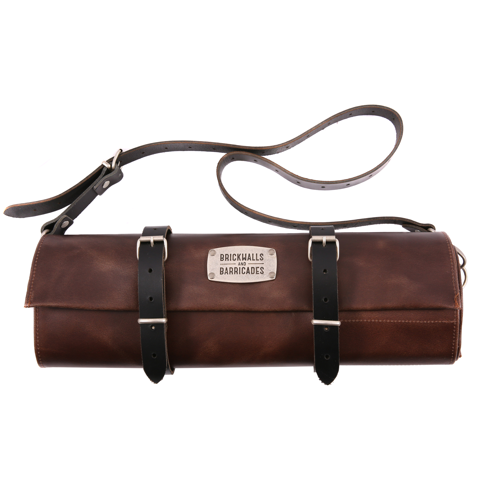 The_Kniferoll_12_-_Bark_fc588553-4a77-4186-93fe-6b070d970bf1