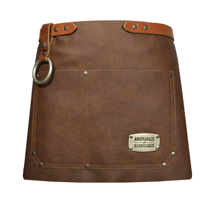 The_Premium_Bistro_brown_720x