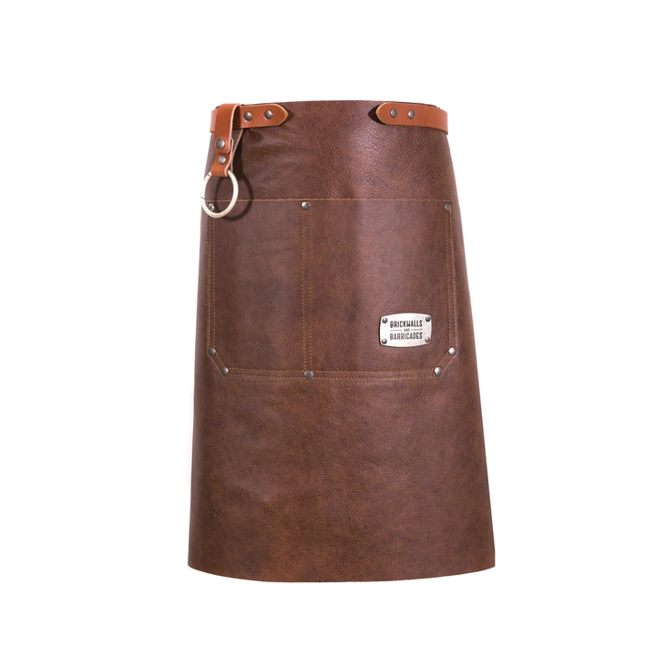 The_Premium_Long_Bistro_Brown_720x