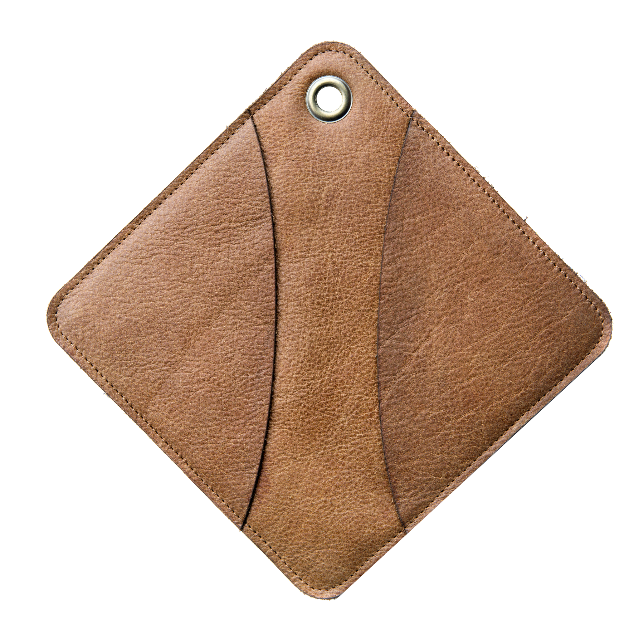 The_Savage_Poltholder-Tan-front